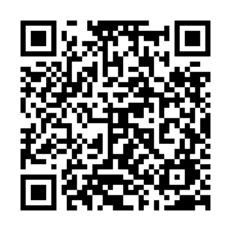 QR code for 586ZGG
