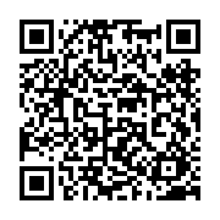 QR code for 587BBO