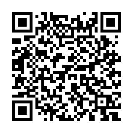 QR code for 587BGP