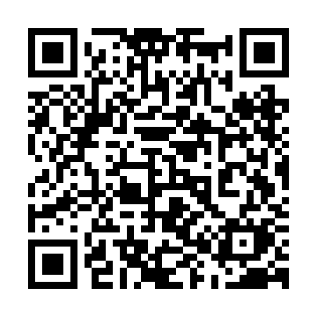 QR code for 587BKM