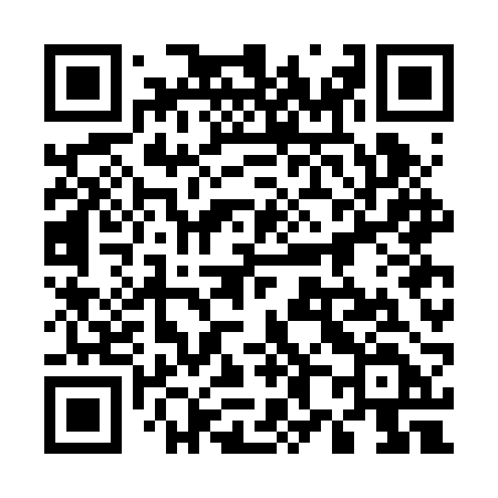 QR code for 587BRD