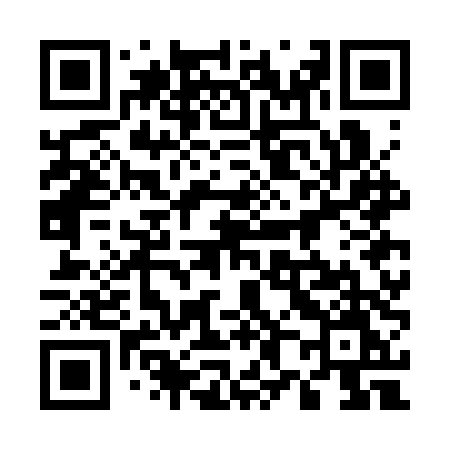 QR code for 587CTM