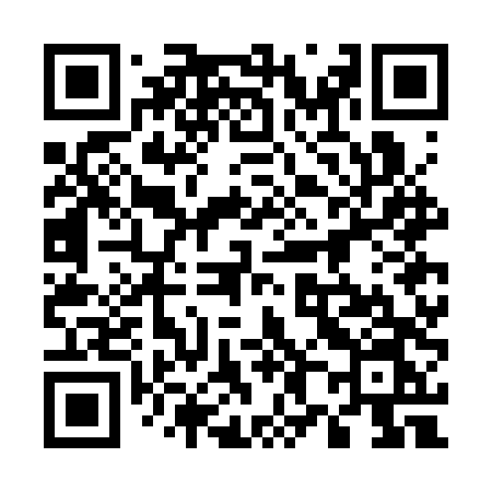 QR code for 587CTN