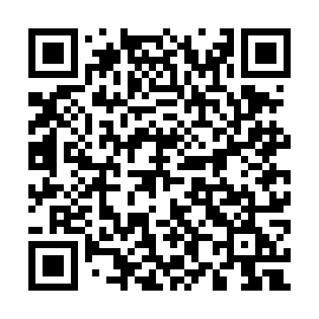 QR code for 587DOE