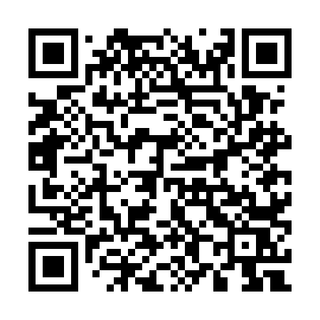 QR code for 587ELS