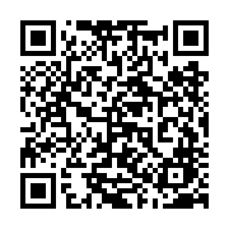 QR code for 587GNN