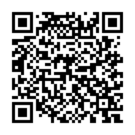 QR code for 587GOW