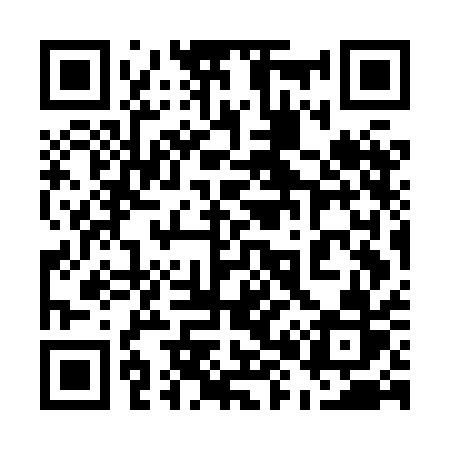 QR code for 587HAR