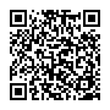 QR code for 587HFE