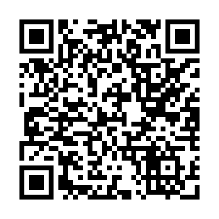 QR code for 587HTW