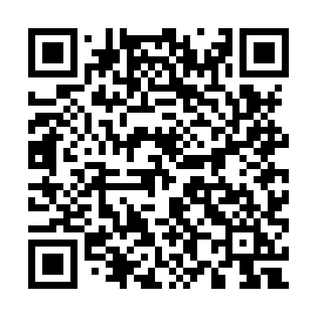 QR code for 587HXI