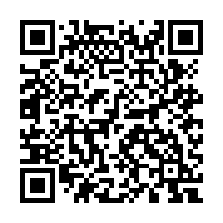 QR code for 587JAK