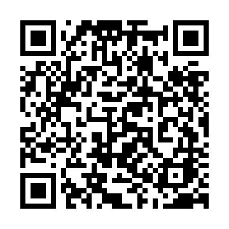 QR code for 587JNA