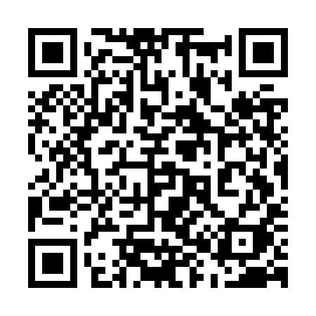 QR code for 587JYI