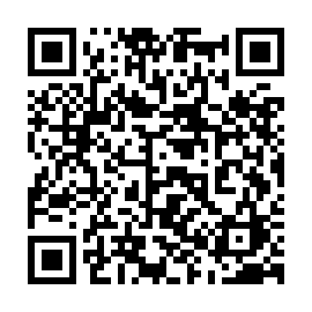 QR code for 587KCC