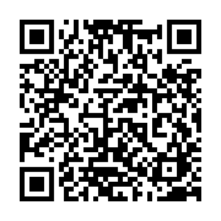 QR code for 587KIC