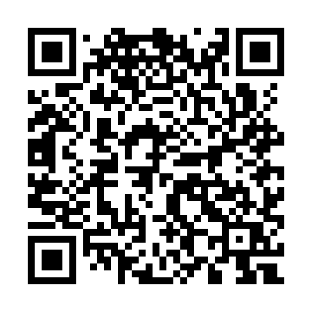 QR code for 587KXQ