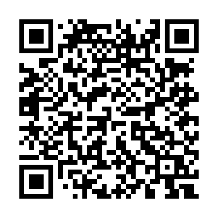 QR code for 587LEQ
