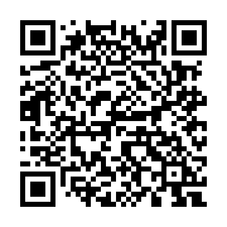 QR code for 587MBI
