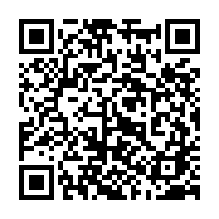 QR code for 587MDA