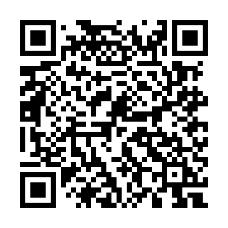 QR code for 587MEI