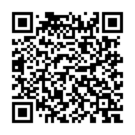 QR code for 587MJL
