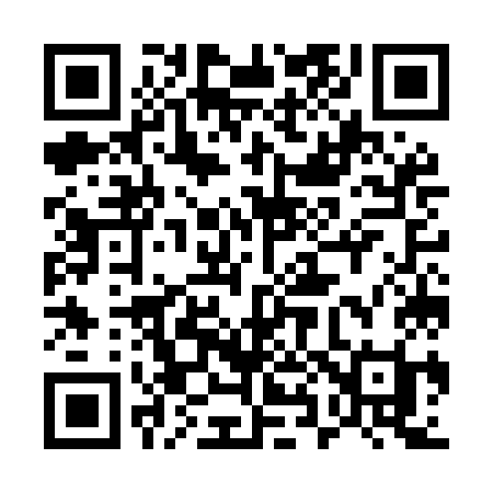 QR code for 587MKI