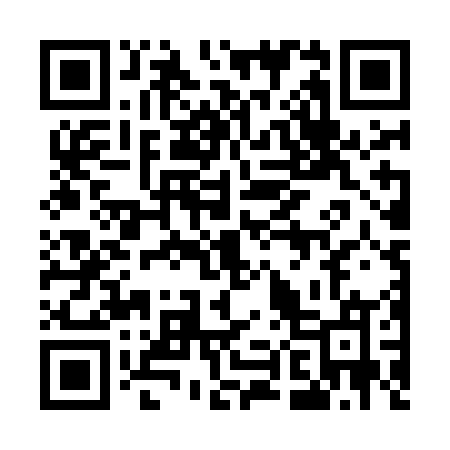 QR code for 587MOM