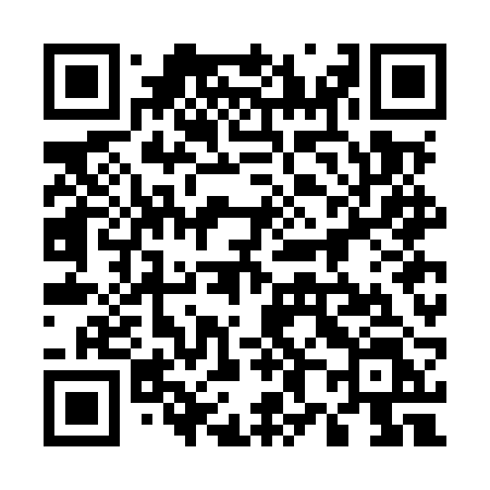 QR code for 587MRL