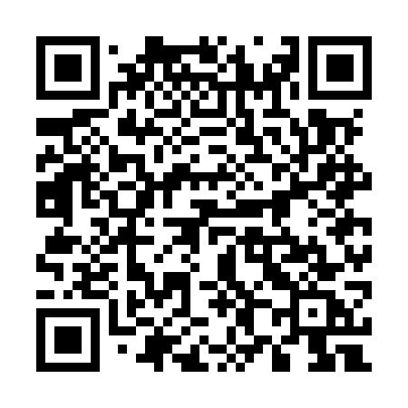 QR code for 587MWC