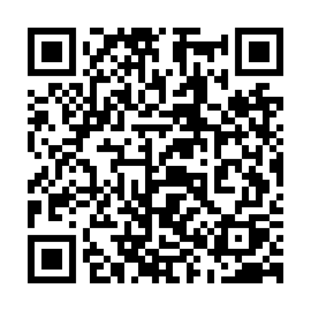 QR code for 587NWQ