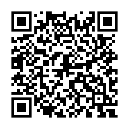 QR code for 587OYJ