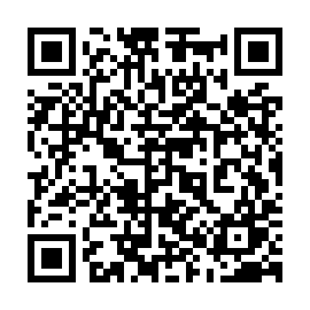 QR code for 587OYW
