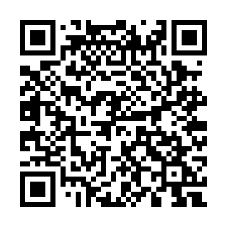 QR code for 587PGG