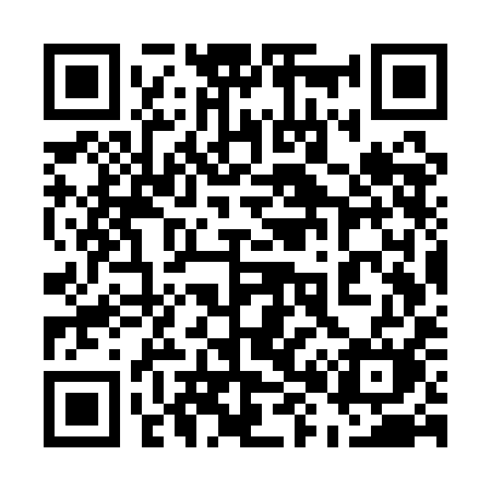 QR code for 587QIM