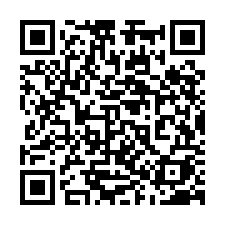 QR code for 587QOI