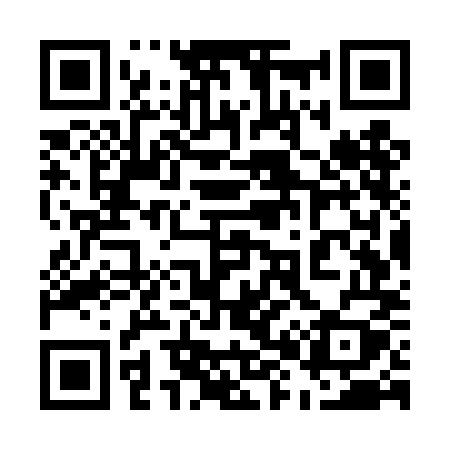 QR code for 587TMY