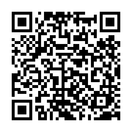 QR code for 587TNM