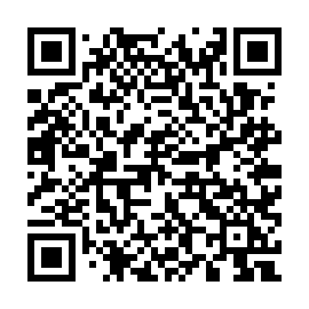 QR code for 587ULI
