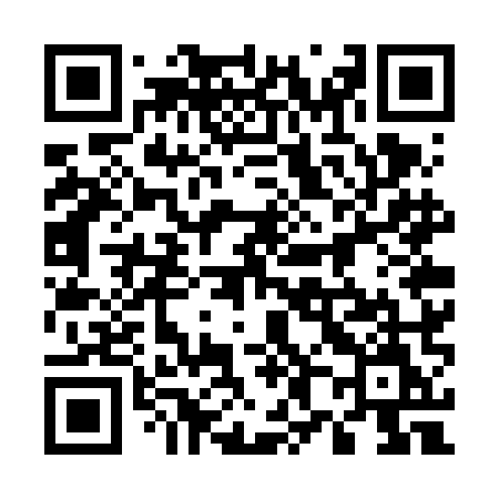 QR code for 587VMM