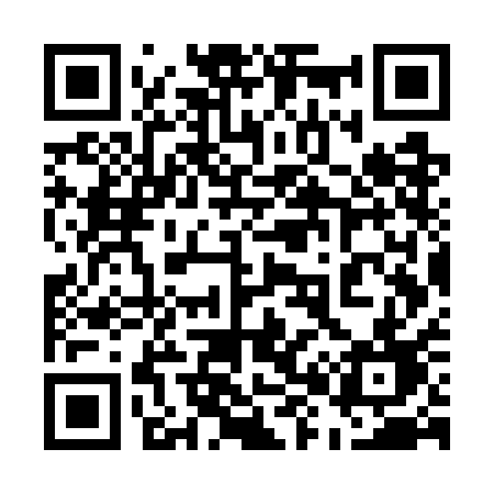 QR code for 587WAD