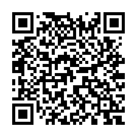 QR code for 587WWI