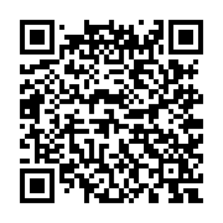 QR code for 587XLY