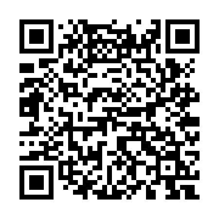 QR code for 587ZGN