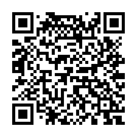 QR code for 587ZPI