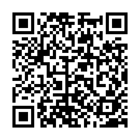 QR code for 587ZQJ