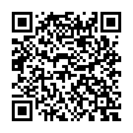 QR code for 588AVM