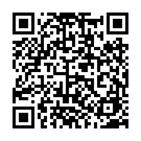 QR code for 588BVE