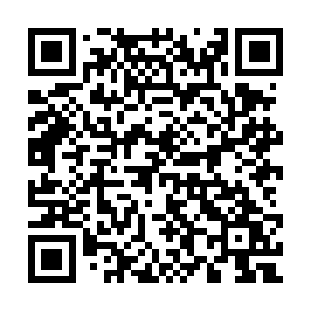 QR code for 588DBW