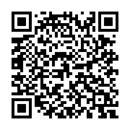 QR code for 588DET
